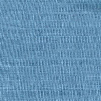 Magnolia Fabrics  Jefferson Linen 51 Denim
